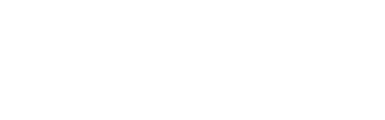 Logo blanc Pharmacie François 1er