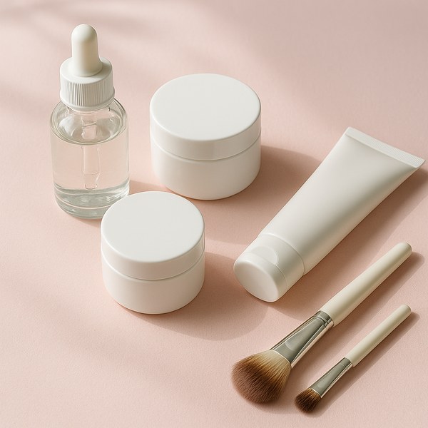 Cosmétique